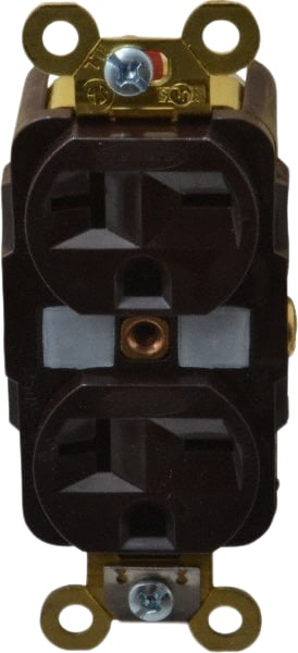 HBL5462 by HUBBELL