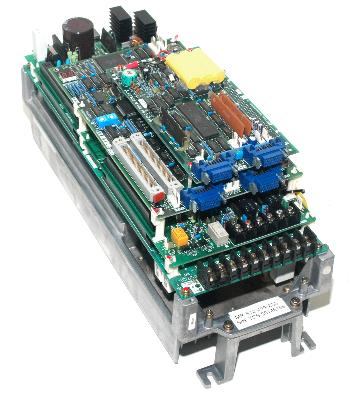 MITSUBISHI MR-S12-40-AZ33