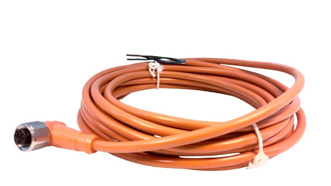 EFECTOR ADOAH040VAS0005E04-E10700