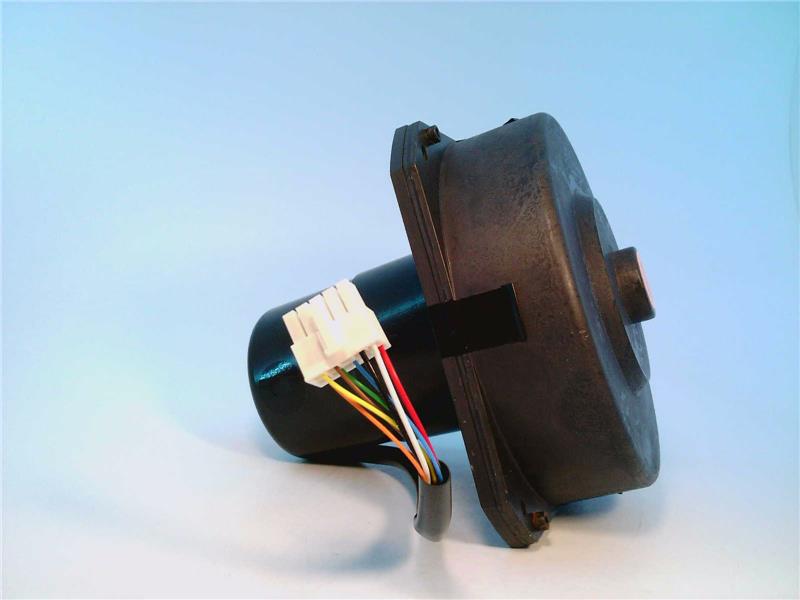 LINCOLN LASER M225-BDC-XLOB6