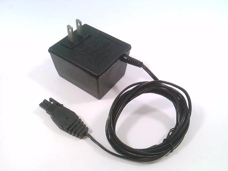 MULTI TECH SYSTEMS 01-006-350