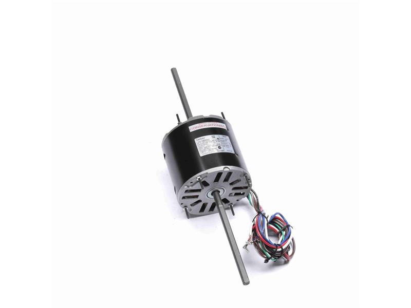 REGAL REXNORD SA1056