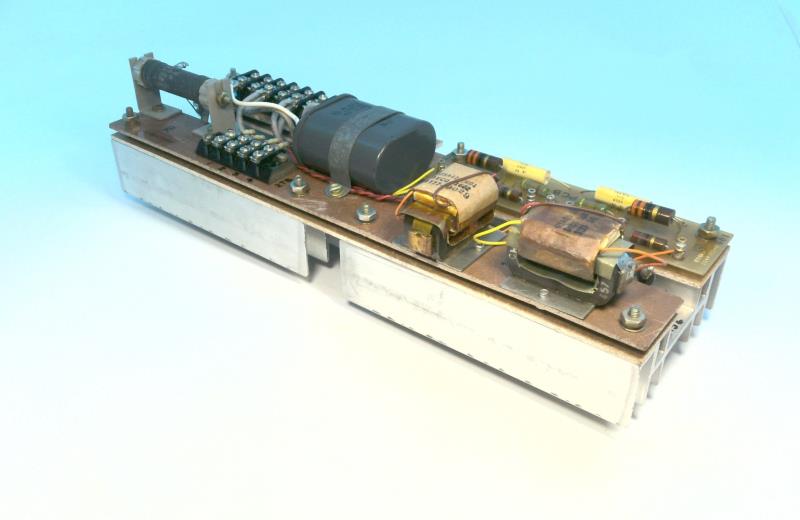 EATON CORPORATION 1298A71G01