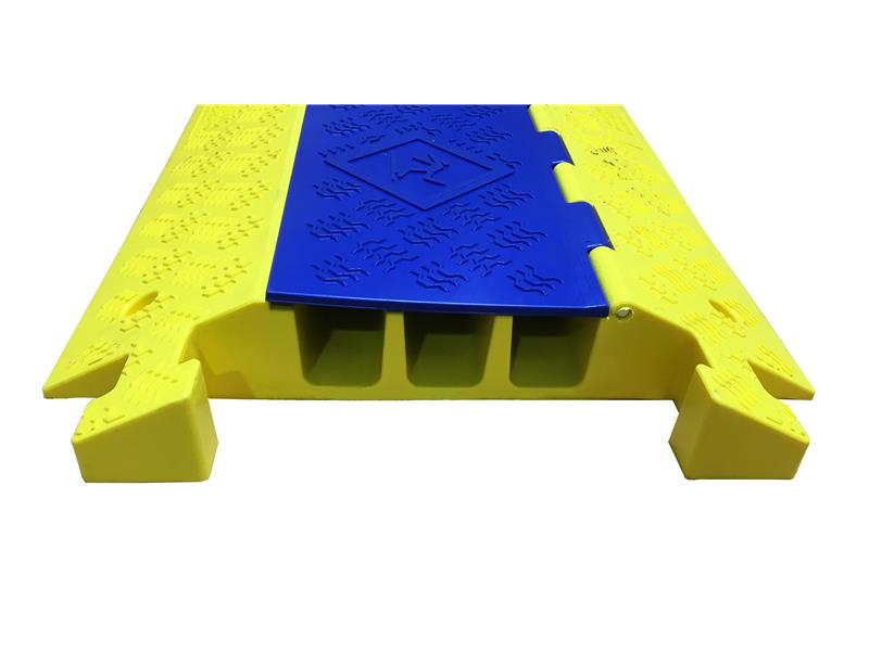 810MS006A by ERICSON MFG