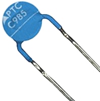 TDK B59985C120A70