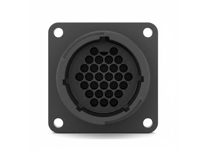 TE CONNECTIVITY 1472918-1