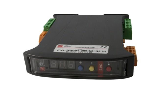 EI.0021397.0718 by RE SPA