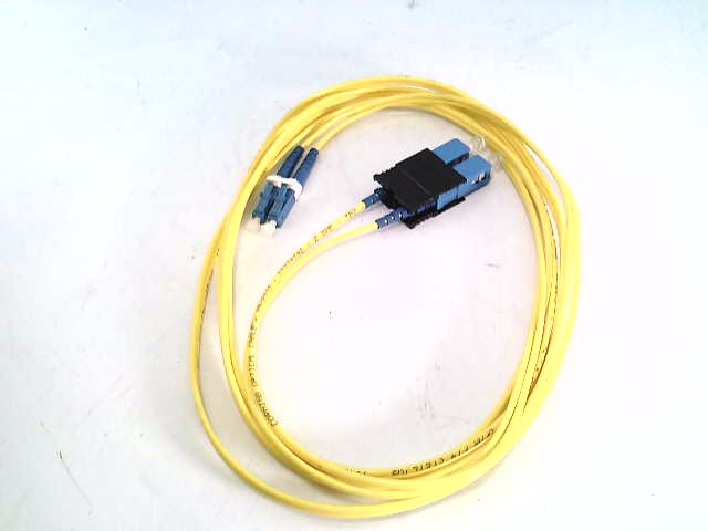 CORNING 047202R5120005M