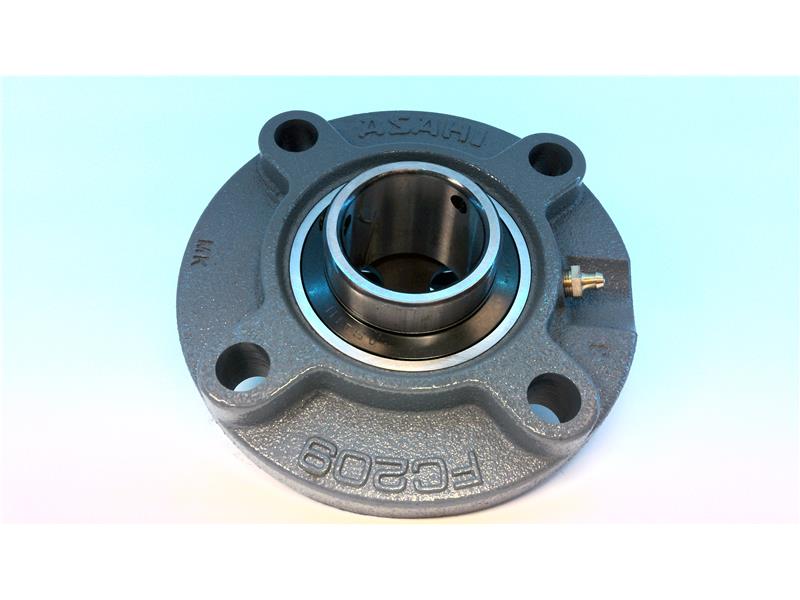 AMI BEARINGS UCFC-209