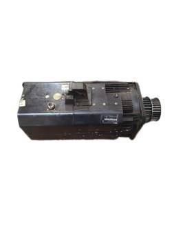 BOSCH R911293704