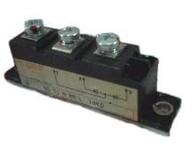 DD-31-N-08-L-14KD by INFINEON