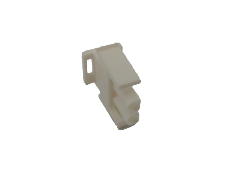 TE CONNECTIVITY 350777-1