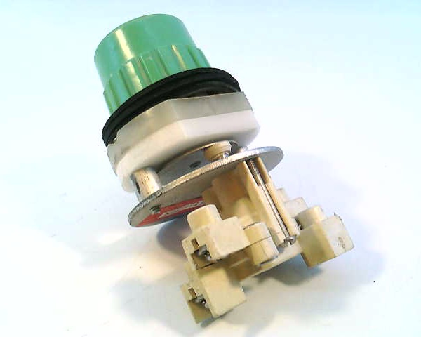 EATON CORPORATION N2PS1111G