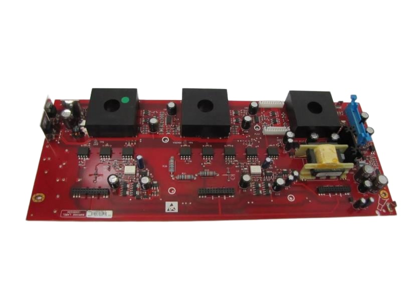 PARKER AH471143T745/1