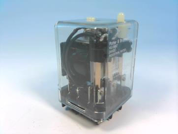 TE CONNECTIVITY KU5667