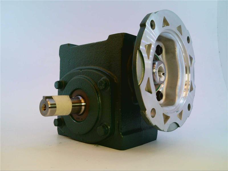 ASEA BROWN BOVERI 20Q05L56