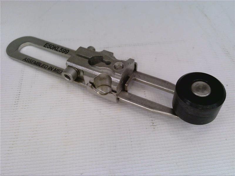 EATON CORPORATION E50KL599