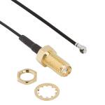 AMPHENOL 336313-14-0300