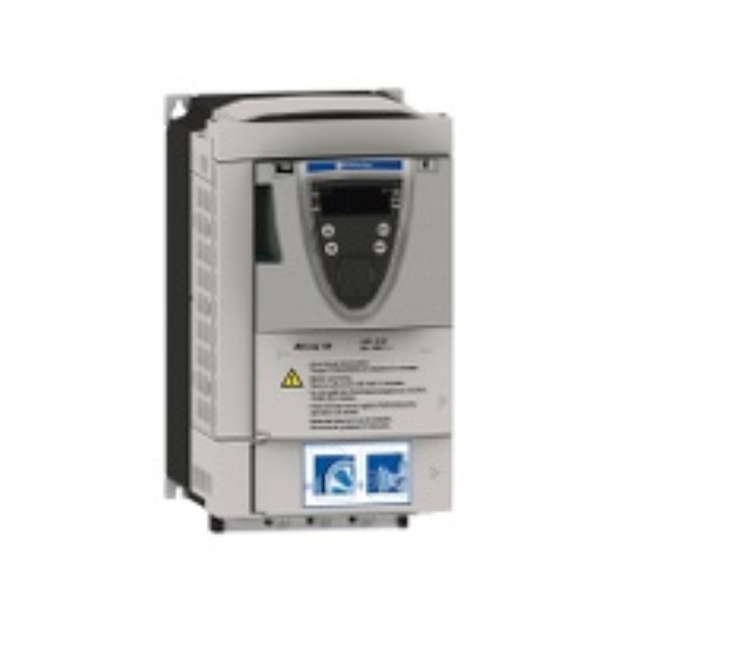 SCHNEIDER ELECTRIC ATV61HU22N4Z
