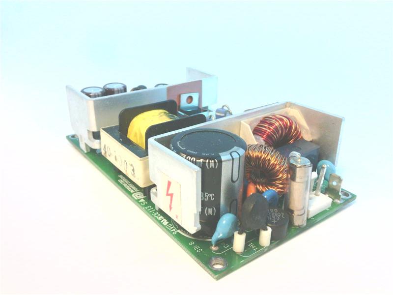 INTEGRATED POWER DESIGNS SRP-40A-1003