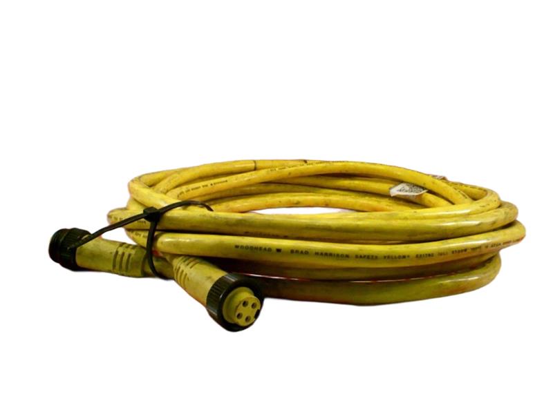 MOLEX 114030A38M060