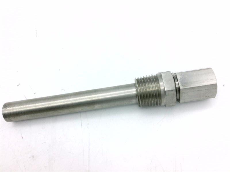 ALLEN BRADLEY 837-N13