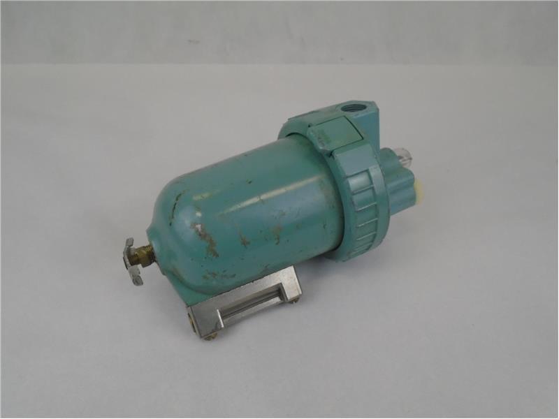 WILKERSON PNEUMATIC L20-03-000