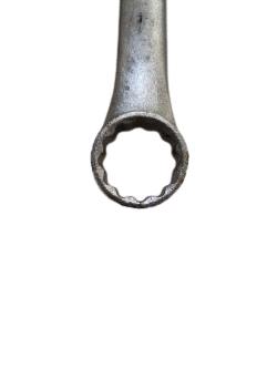 STANLEY BLACK & DECKER 1244