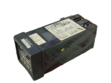 2010-D0-5001-3600 by DANAHER CONTROLS
