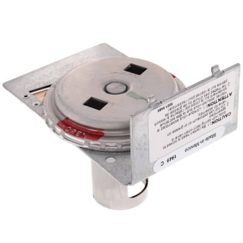 EMERSON F84-0434