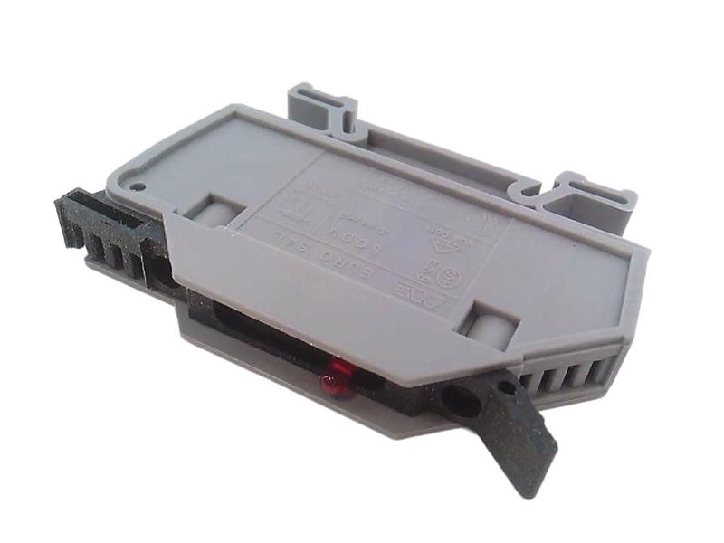 DN-F10L110-EACH by AUTOMATION DIRECT