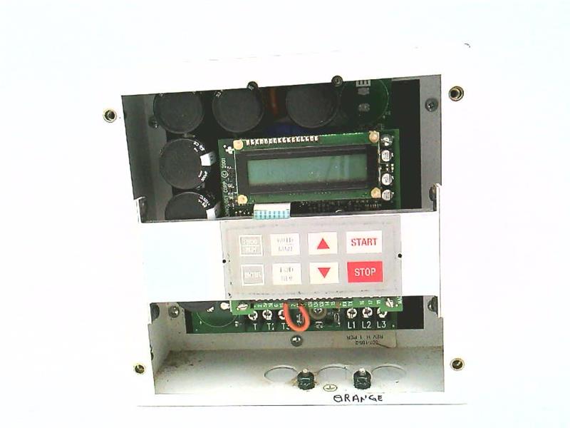 REGAL REXNORD 174942.00