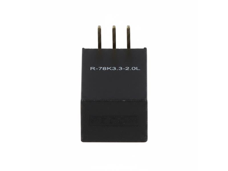 RECOM R-78K3.3-2.0L