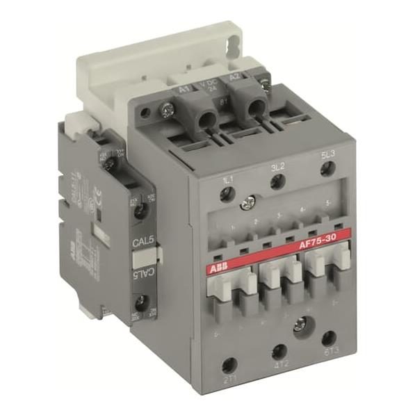 ASEA BROWN BOVERI AF75-30-11-72