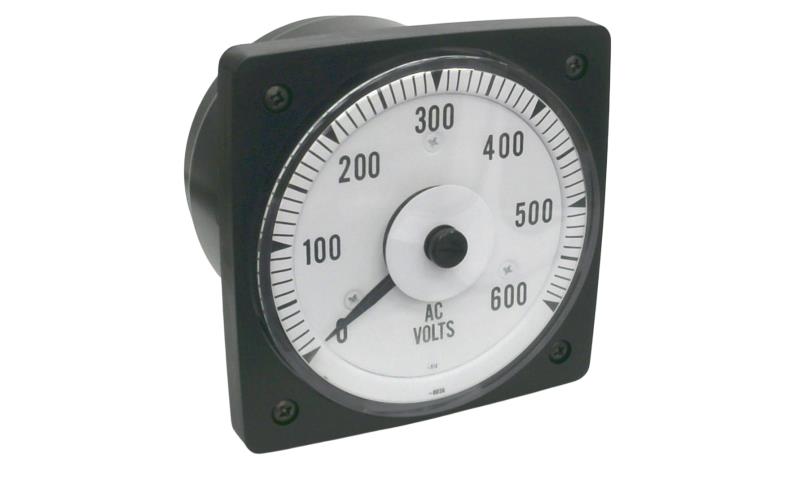 2830-1051-SJSJ by JEWELL INSTRUMENTS