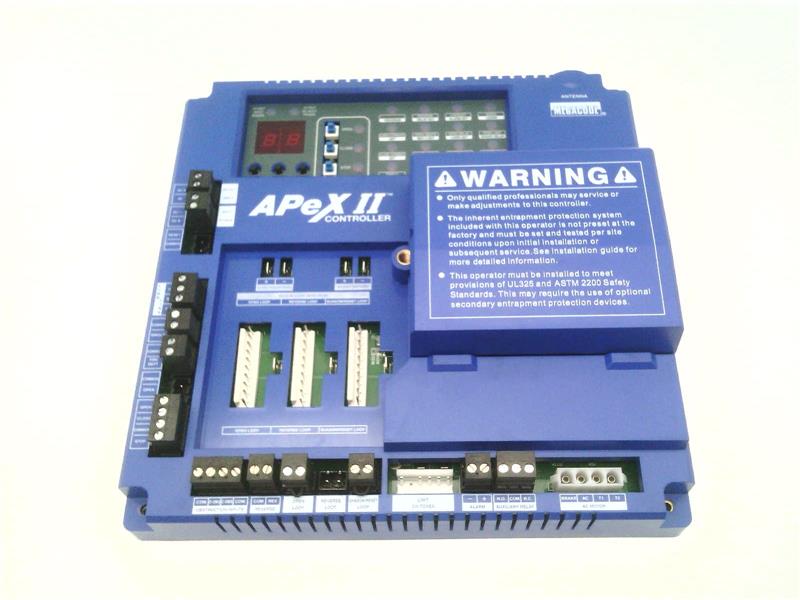 620-101293 by NORTEK