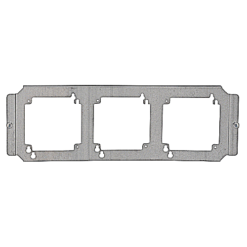 ABB THOMAS & BETTS H16S