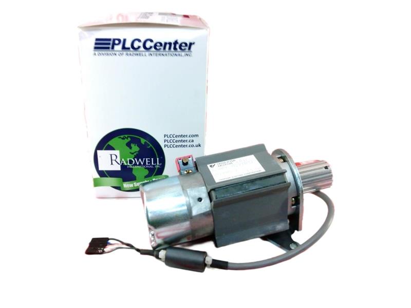 UGJMEE-02XIB31 by YASKAWA ELECTRIC