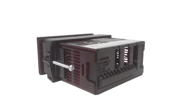 RED LION CONTROLS PAXT0010