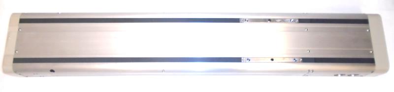 ADEPT TECH 90400-14030