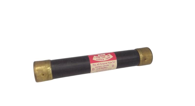 EATON CORPORATION FRS-2/10