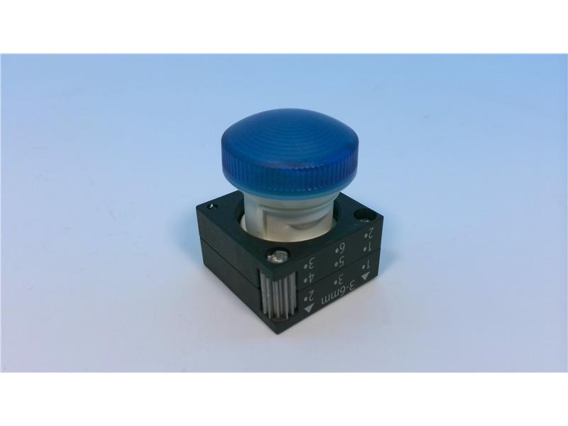 SIEMENS 3SB3001-6BA50