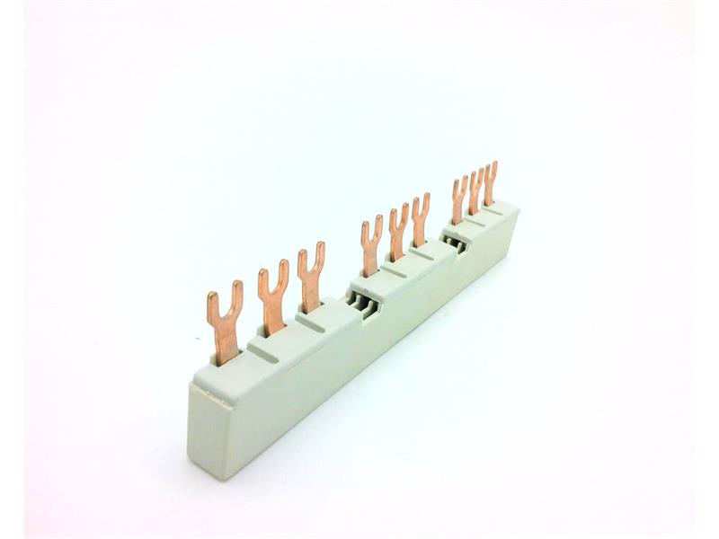 SIEMENS 3VU9135-1AB03