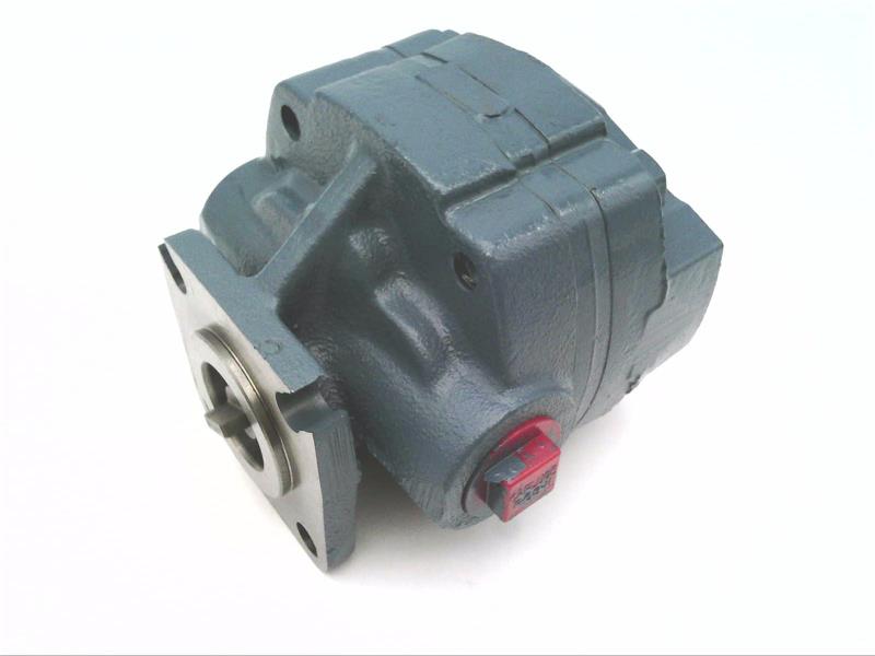 DELTA POWER CO VALVES 6105036