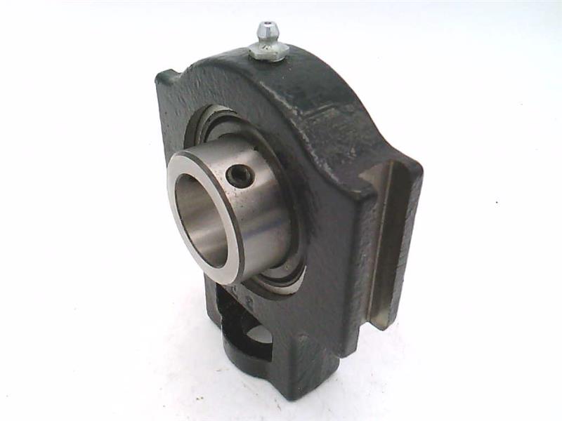 MB MANUFACTURING TC251-14