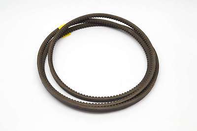 CONTINENTAL AG 3VX900