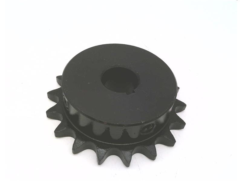 REGAL REXNORD H4018X3/4