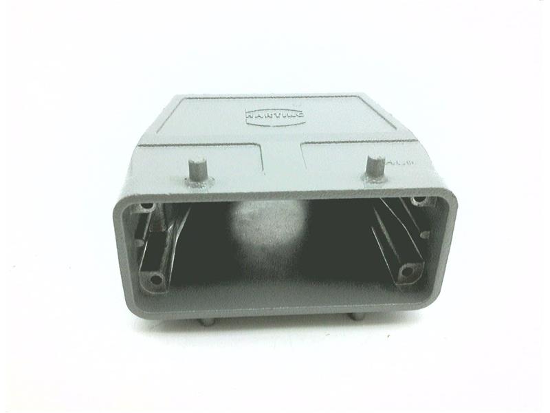 HARTING 19 30 016 0427