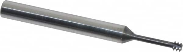 SCIENTIFIC CUTTING TOOLS TMLR139-24ELA