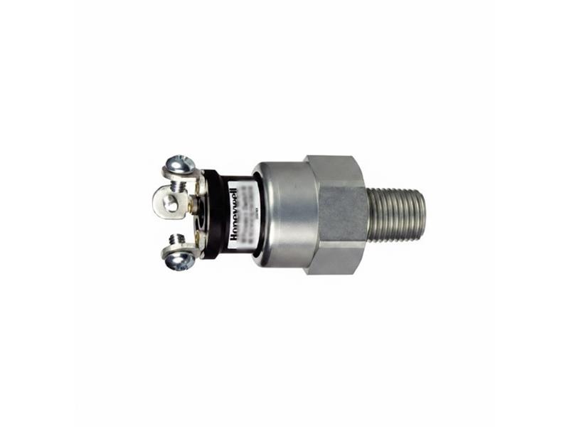 HONEYWELL PBN3C421B